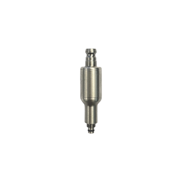 Attrezzo IL G2 Fill Needle assembly