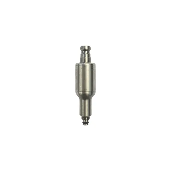 Attrezzo IL G2 Fill Needle assembly - image