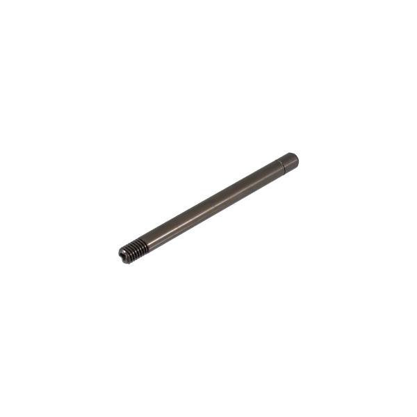 Replacement Stem Shock Absorber DB Coil IL G2 190 mm