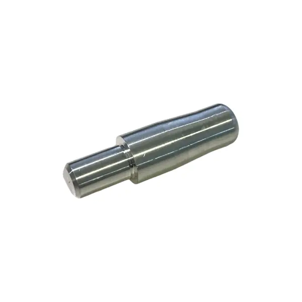 Bullet Tool Per Installazione Tappo Olio - image