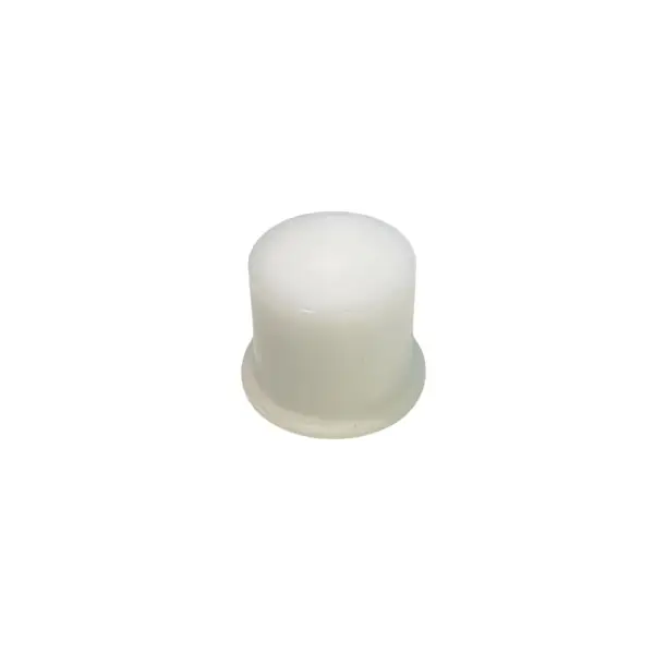 Elastomero Per Attacco Manubrio Eesilk Firm - image