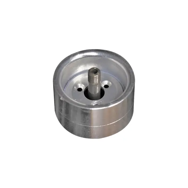 Attrezzo Ammortizzatore IL G2 Air Piston Funnel Tool - image