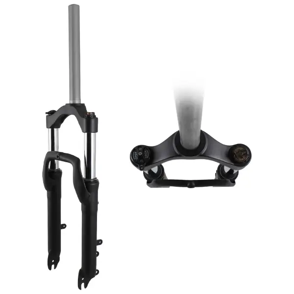 FAT BICKIC FIARK 20 '' 100mm, 20, 1 '' 1/8 Head-Seet ' #1