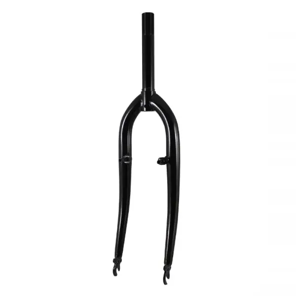 Tenedor 20x1.75 Venus/mtb nero #1