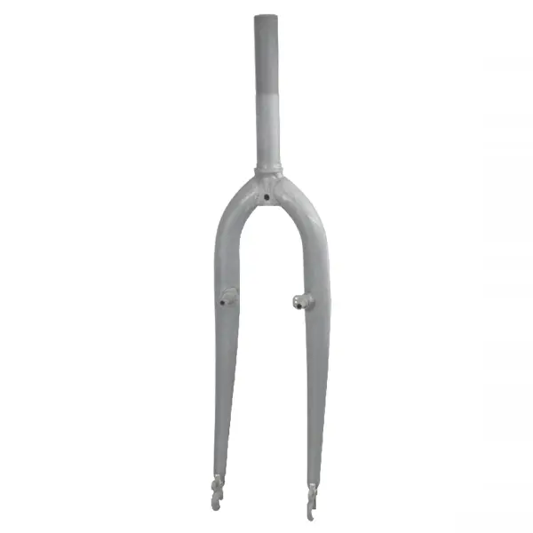 Fourche 20x1,75 Vénus / VTT brut #1