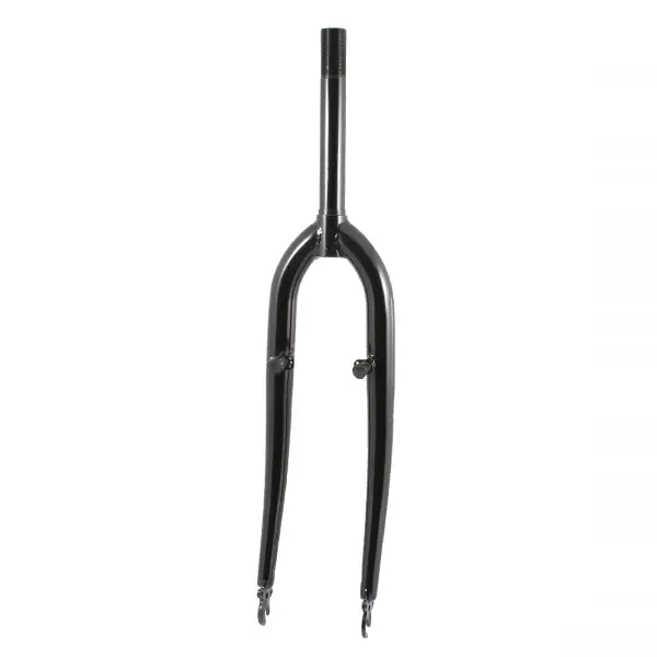 HORCHA 26X1.75/95 VENUS/MTB NEGRO #1