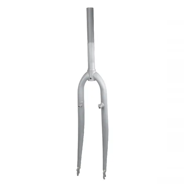 Fork 28 City City Trekking #1