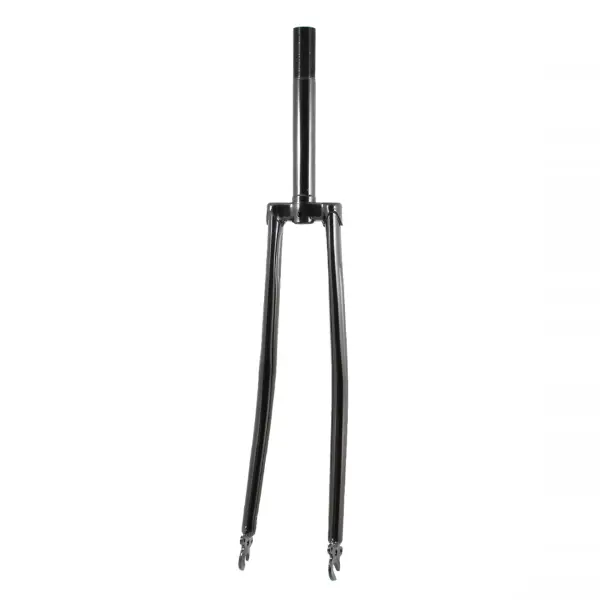Sport Fork 28 Black Man #1