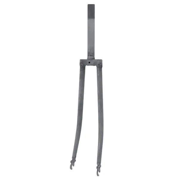 Sport Fork 28 Raw Man #1