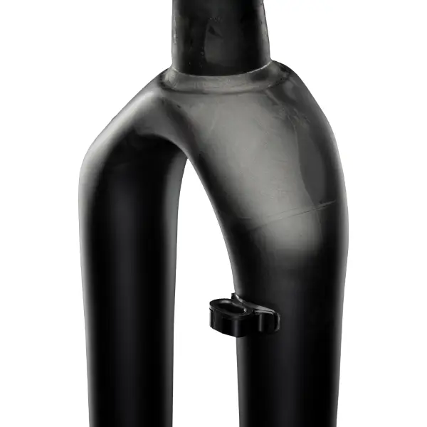 Inverter de cascalho SL 30mm Fork #1