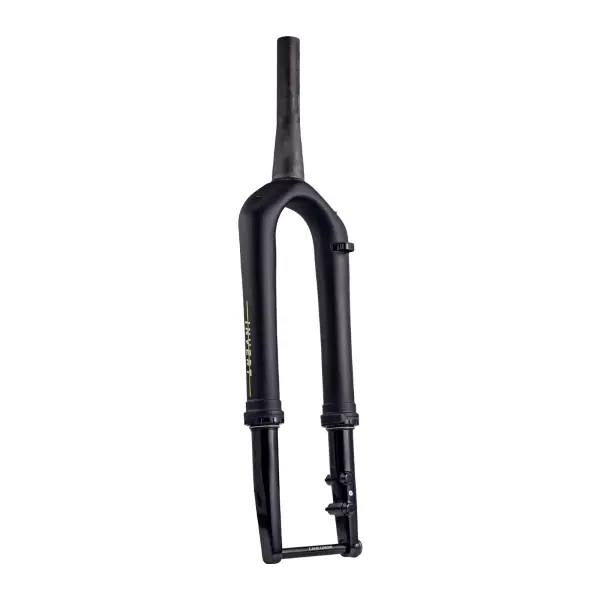 Inverter de cascalho SL 30mm Fork #2