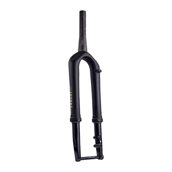 Forcella Gravel Invert Cs 30mm