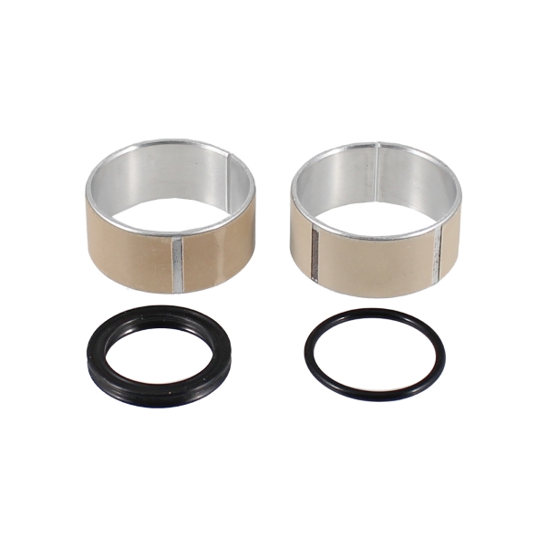 Kit de Revisão da Parte de Ar Invert
