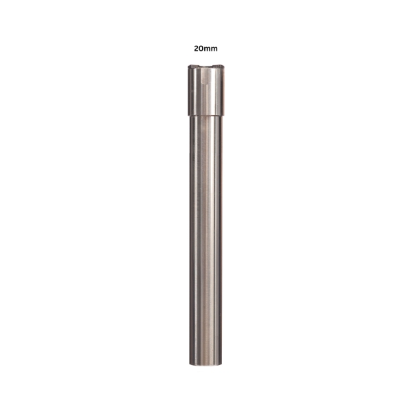 Enduro 20 mm Invert Pin