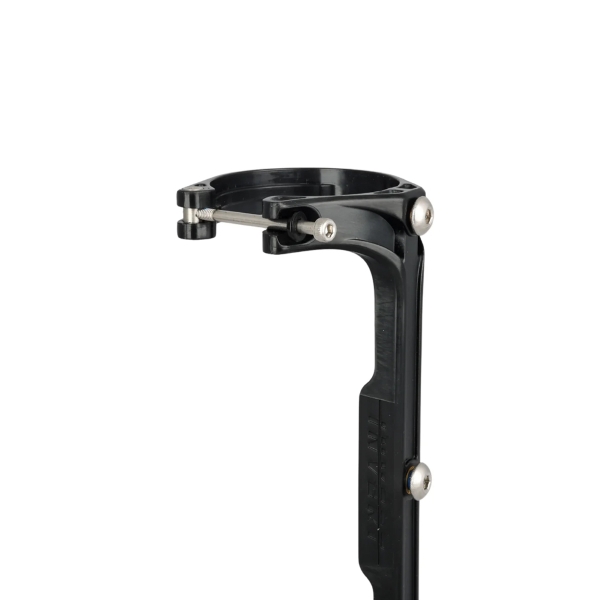 Soportes para accesorios Invert Cargo Mounts