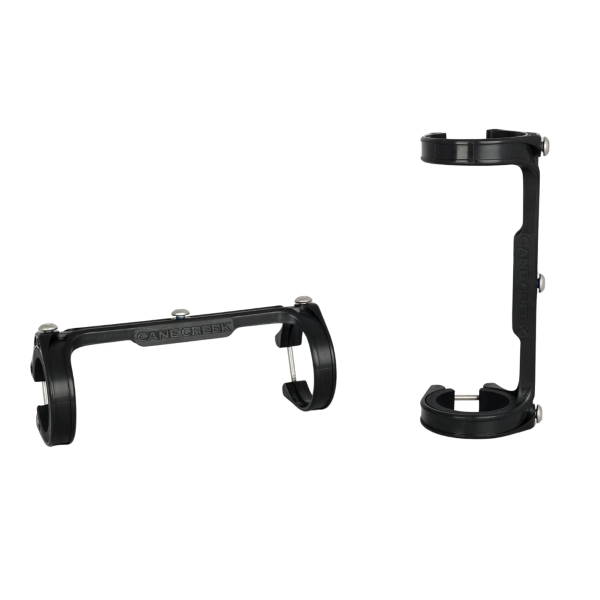 Soportes para accesorios Invert Cargo Mounts #2