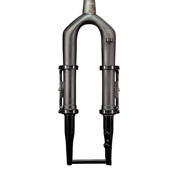 Soportes para accesorios Invert Cargo Mounts #3