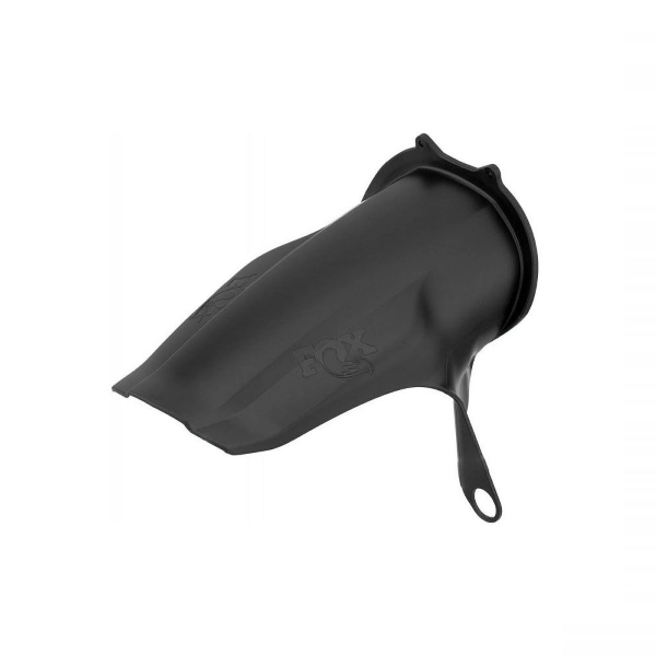 Vorderer Kotflügel Mud Guard für Gabeln 36/38 von 2021 bis 2026 #2