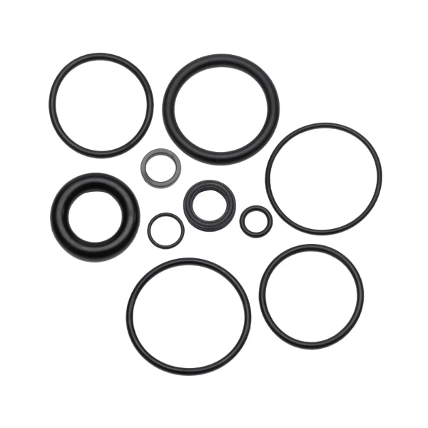 Air Fork Seal Kit 36 Float SL NA3 From 2026