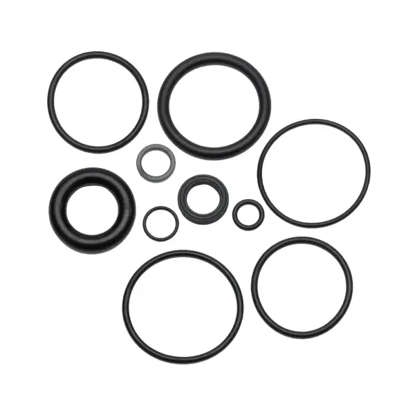 Air Fork Seal Kit 36 Float SL NA3 From 2026 - image