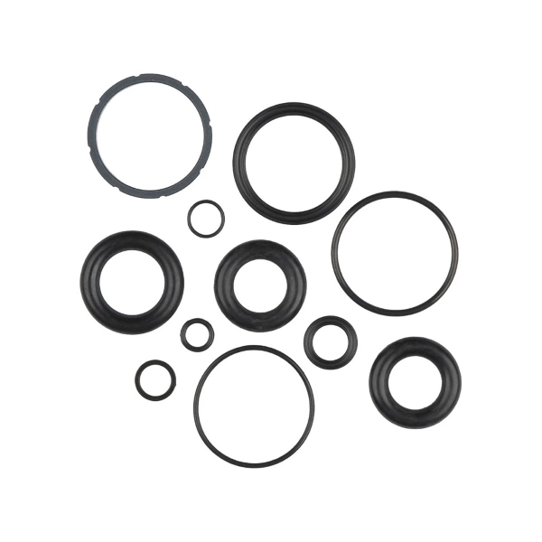 Kit de Retentores de Ar da Forquilha 36 Float NA3 A Partir de 2026