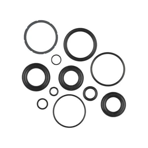 Kit de Retentores de Ar da Forquilha 36 Float NA3 A Partir de 2026 - image