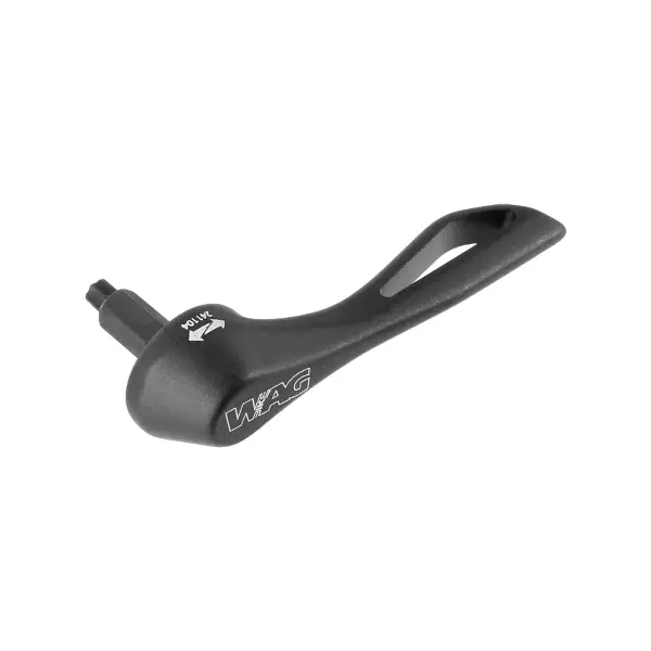 Road 6 mm T25 SL-A Palanza #1
