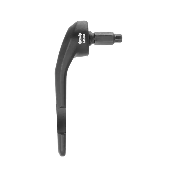 MTB 6 mm 4 mm SL-B - image