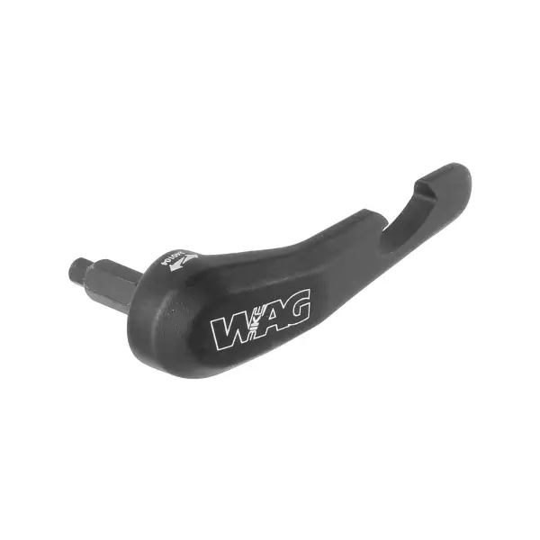 MTB 6 mm 4 mm SL-B #1
