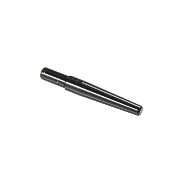 Attrezzo Cartuccia Asta Forcella 10mm Shaft Bullet Tool Fork