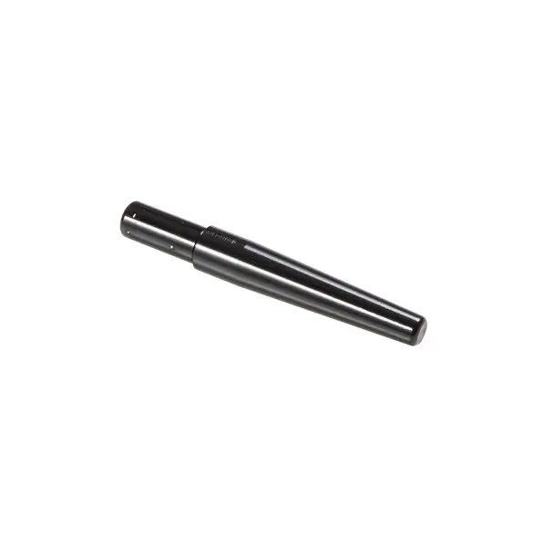 Attrezzo Cartuccia Asta Forcella 10mm Shaft Bullet Tool Fork - image