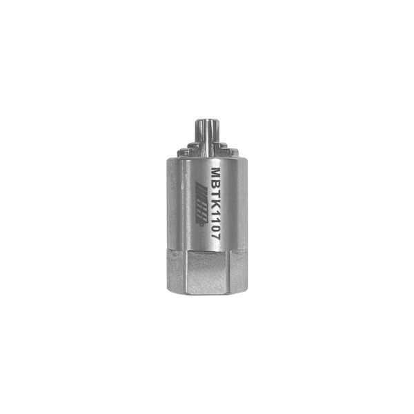 Attrezzo Rimozione Pistone SRAM Brain 2.0 Flow Piston Cross Type