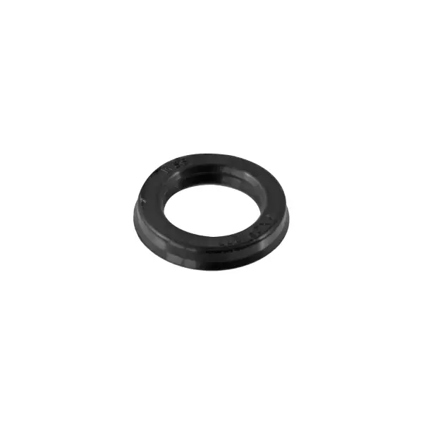Guarnizione Testa Per Fox Grip/Grip 2 Seal Head U-Cup 10mm - image