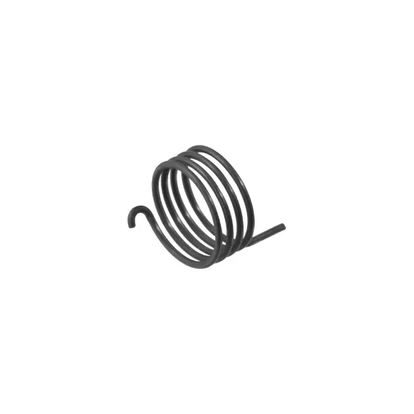 Molla Comando  Remote Coil Spring Race Day Damper - image