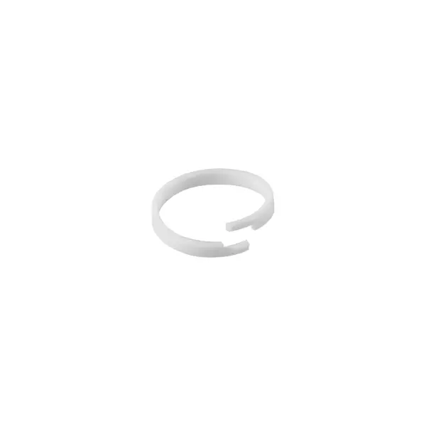 Anello Ritorno Pistone FOX Grip/Grip 2 Rebound Piston Ring Z Cut - image
