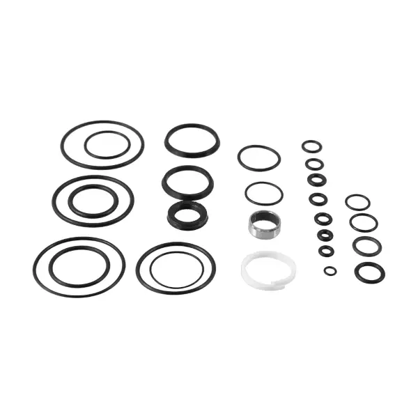 Kit Guarnizioni Fox Grip/Grip2 VVC 32/34/36/38/40 - image
