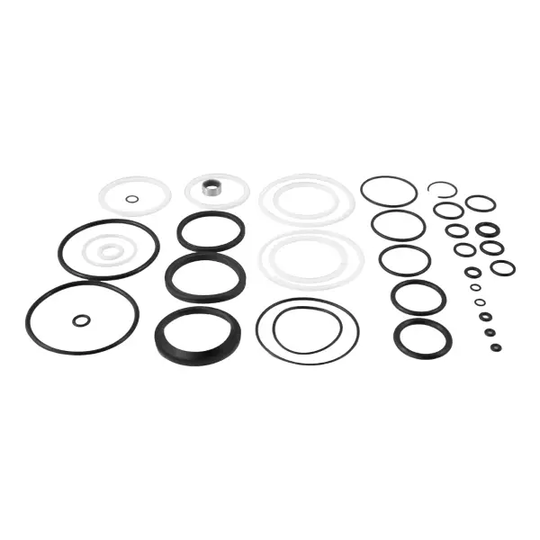 Kit Guarnizioni Aria/Idraulica Fox Float X2 2016-2020 - image