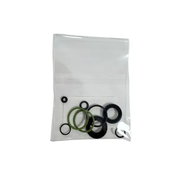 Kit O-Rings Parte Olio Lefty 1.0 - image