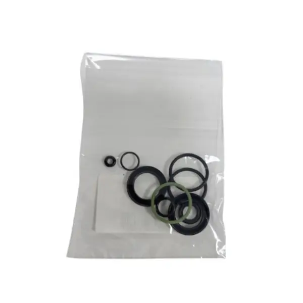 Kit O-Rings Parte Olio Lefty 2.0 - image