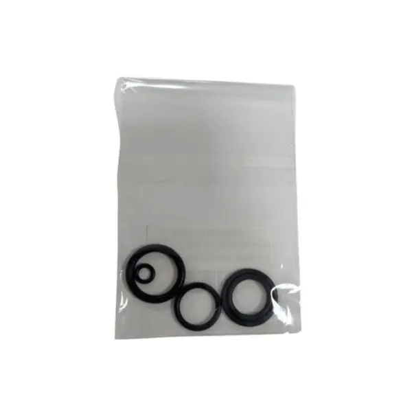 Kit O-Rings Parte Aria Lefty 2.0 - image