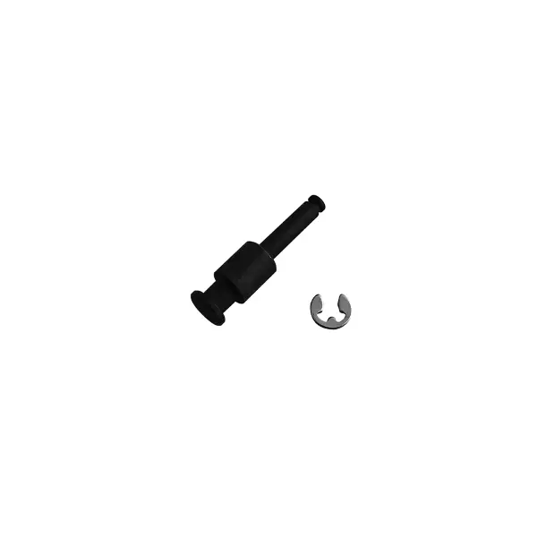 Pulsante Rapido Sblocco Freno Lefty Ocho - image