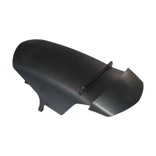 Parafango SF18 AXON34 / RAIDON34 / XCR34 29 - image