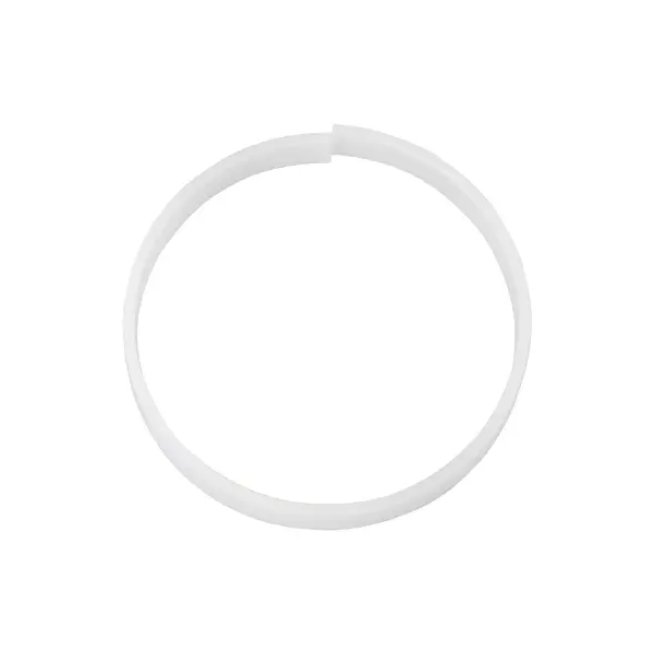 Riduttore Token RS18 TRIAIR - image