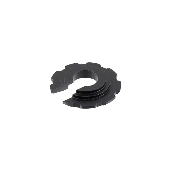 Travel Clip Voro -2.5mm - image
