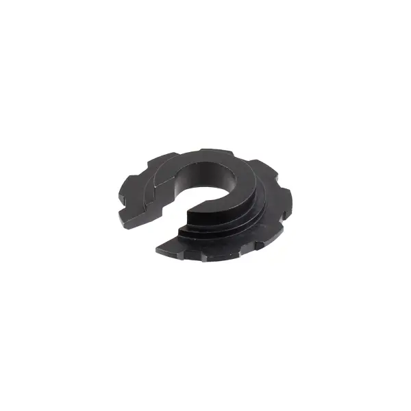 Travel Clip Voro -5.0mm - image
