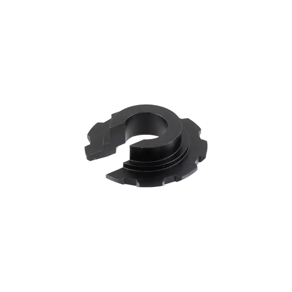 Travel Clip Voro -7.5mm - image