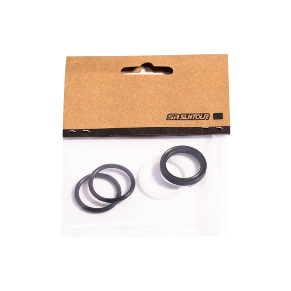 Xcr34 Boost-Luftdichtungssatz #1