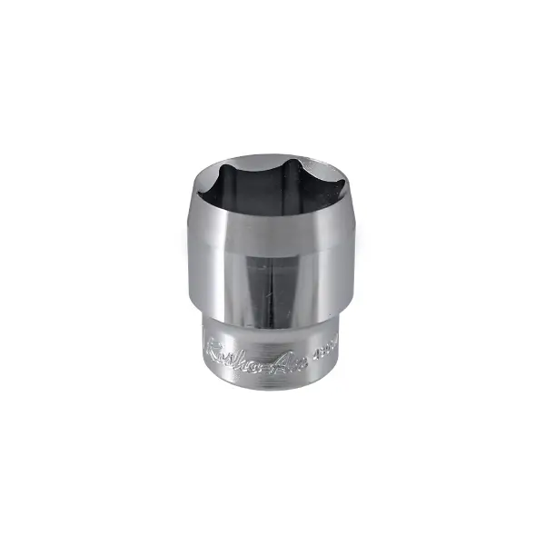 Bussola Rettificata Assistenza Forcelle 21mm ZFC159-R - image