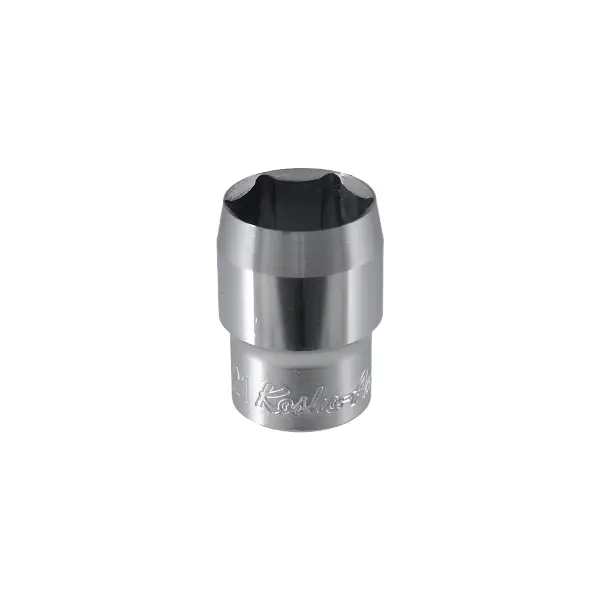 Bussola Rettificata Assistenza Forcelle 27mm ZFC160-R - image
