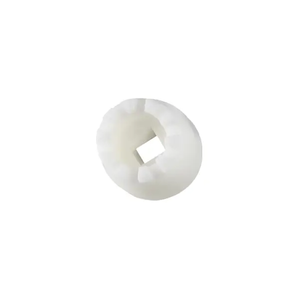 Inserto Bussola Rimozione Ghiera Precarico MTB 28mm FAT110 - image